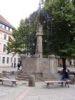 01_016 Nikolaiviertel.jpg